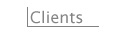 Clients