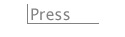 Press