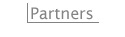 Partners