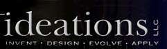 Ideations LLC